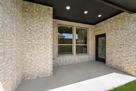 4304 Knight Street Midlothian TX 76065