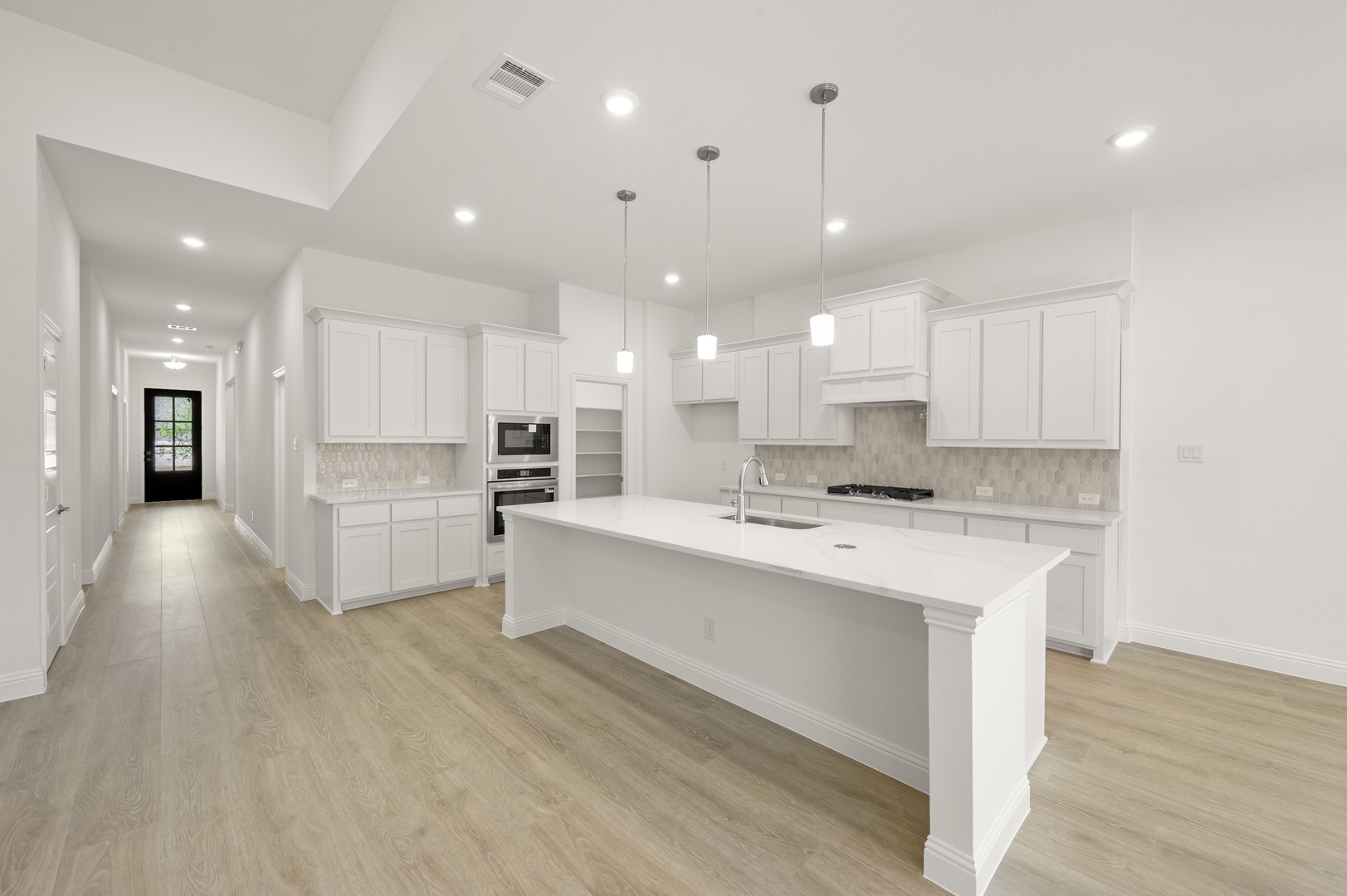 4304 Knight Street Midlothian TX 76065