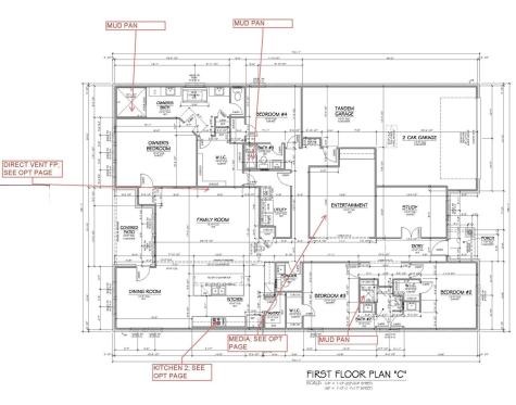 4304 Knight Street Midlothian TX 76065