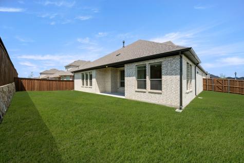 4304 Knight Street Midlothian TX 76065
