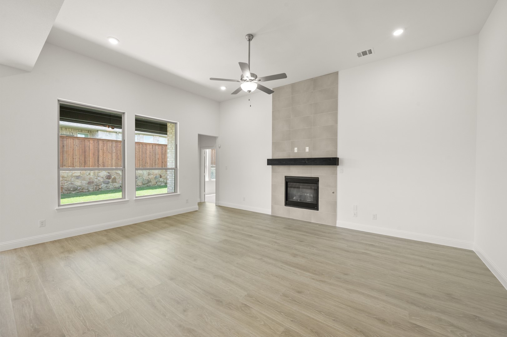 4304 Knight Street Midlothian TX 76065