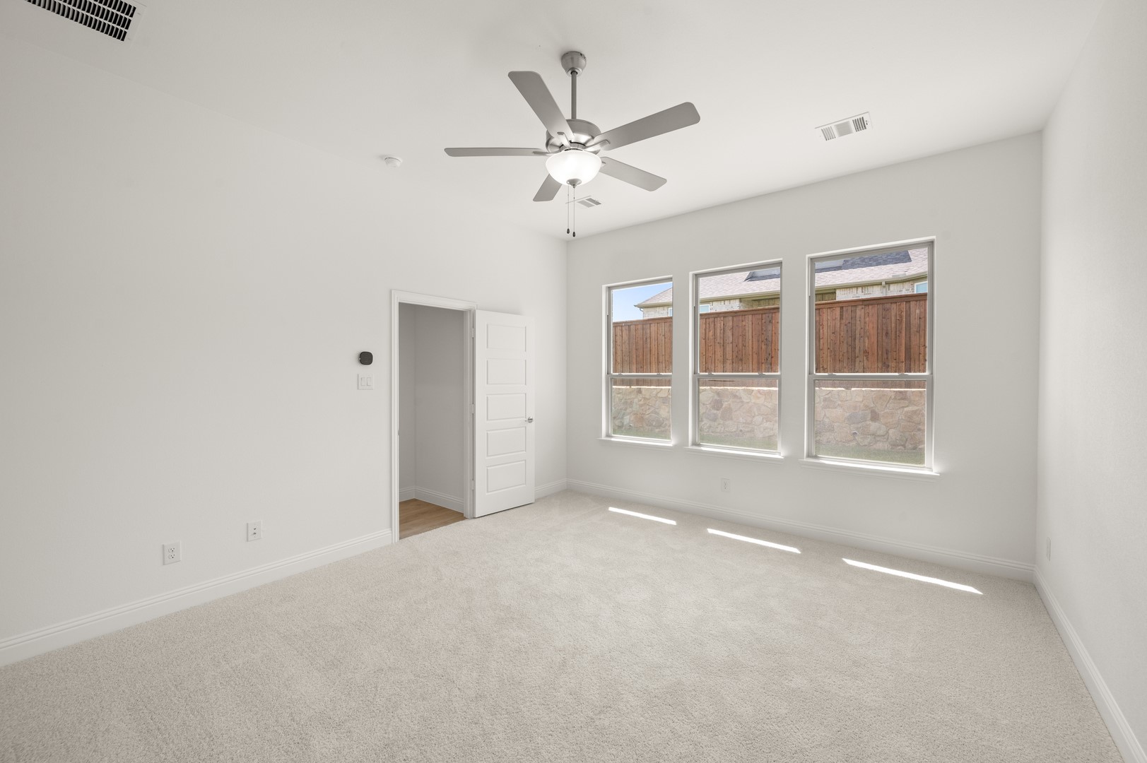 4304 Knight Street Midlothian TX 76065