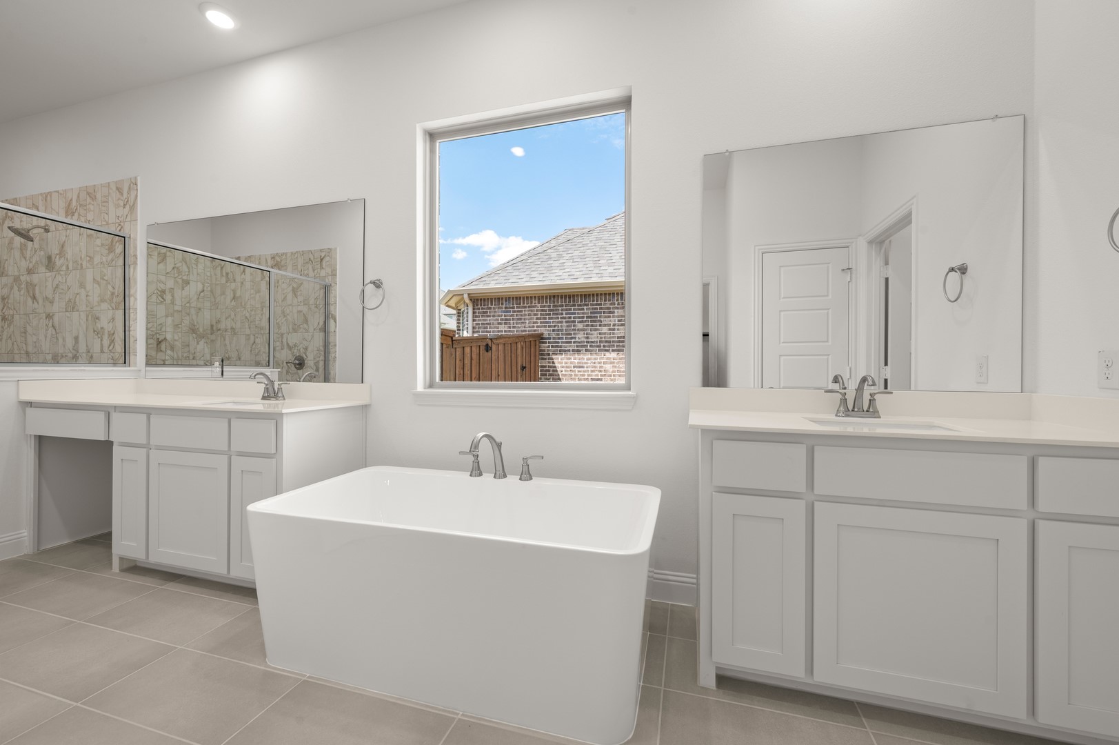 4304 Knight Street Midlothian TX 76065