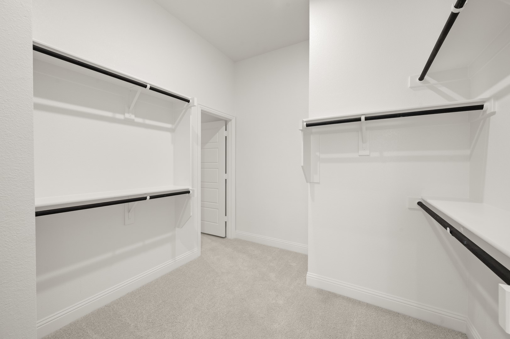 4304 Knight Street Midlothian TX 76065