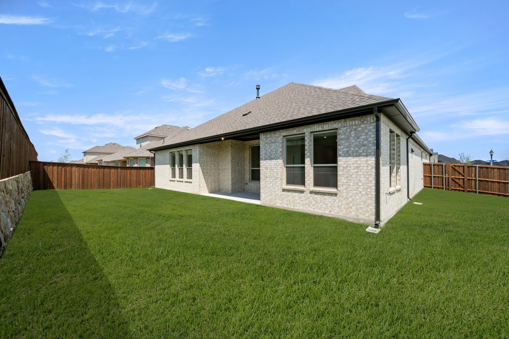 4304 Knight Street Midlothian TX 76065