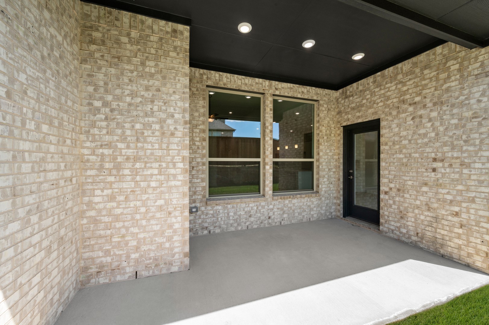 4304 Knight Street Midlothian TX 76065