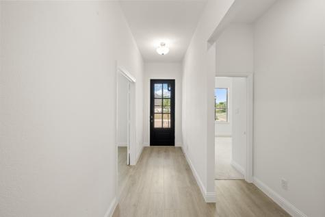 4304 Knight Street Midlothian TX 76065