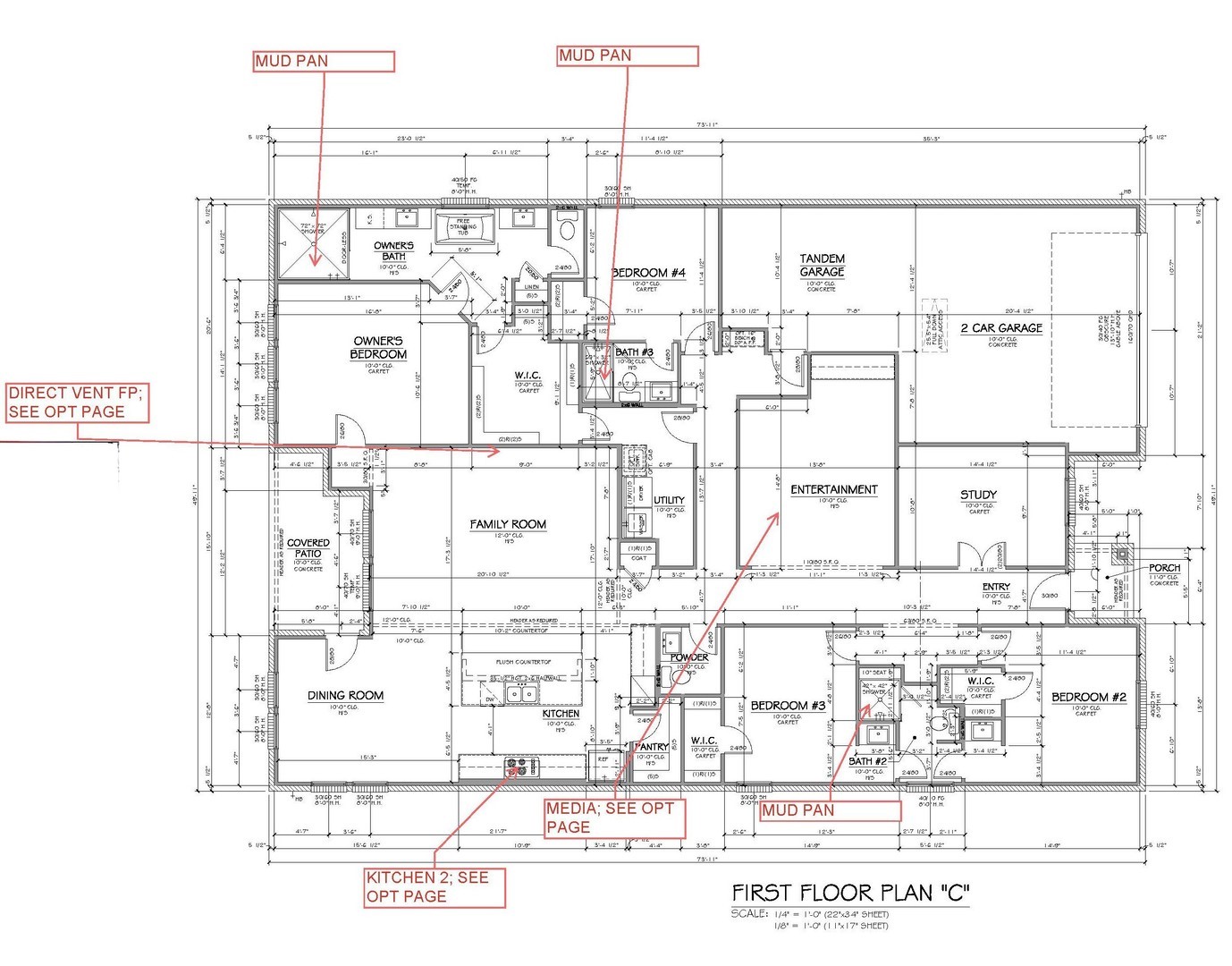 4304 Knight Street Midlothian TX 76065