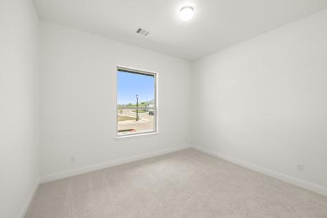 4304 Knight Street Midlothian TX 76065