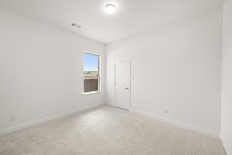 4304 Knight Street Midlothian TX 76065