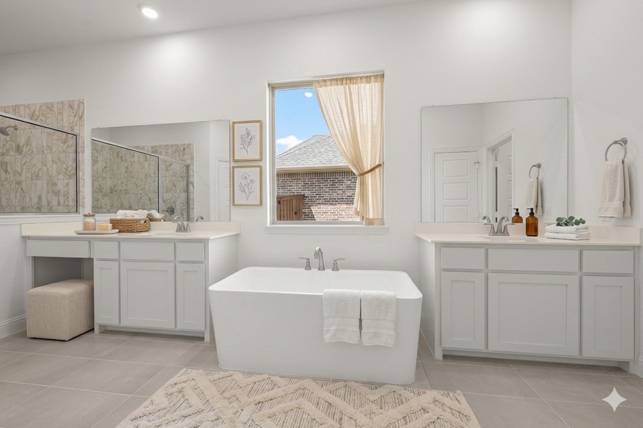 4304 Knight Street Midlothian TX 76065