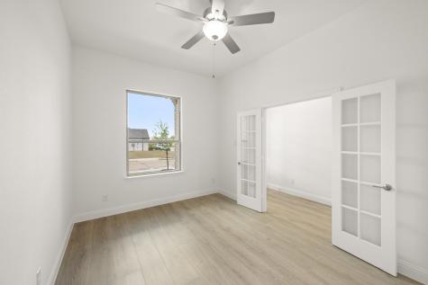4304 Knight Street Midlothian TX 76065