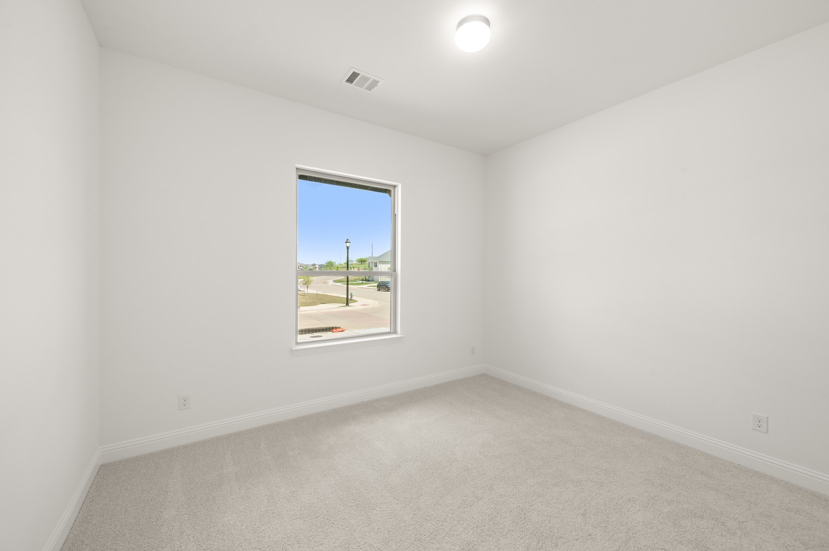4304 Knight Street Midlothian TX 76065
