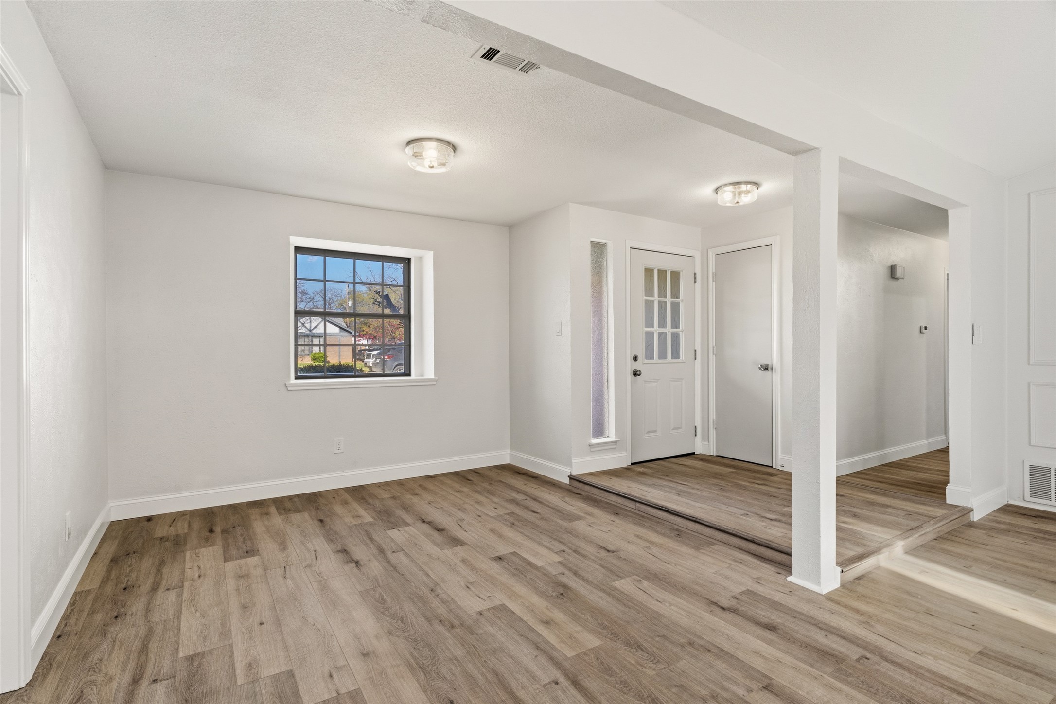 3801 Pleasant Wood Court Arlington TX 76016