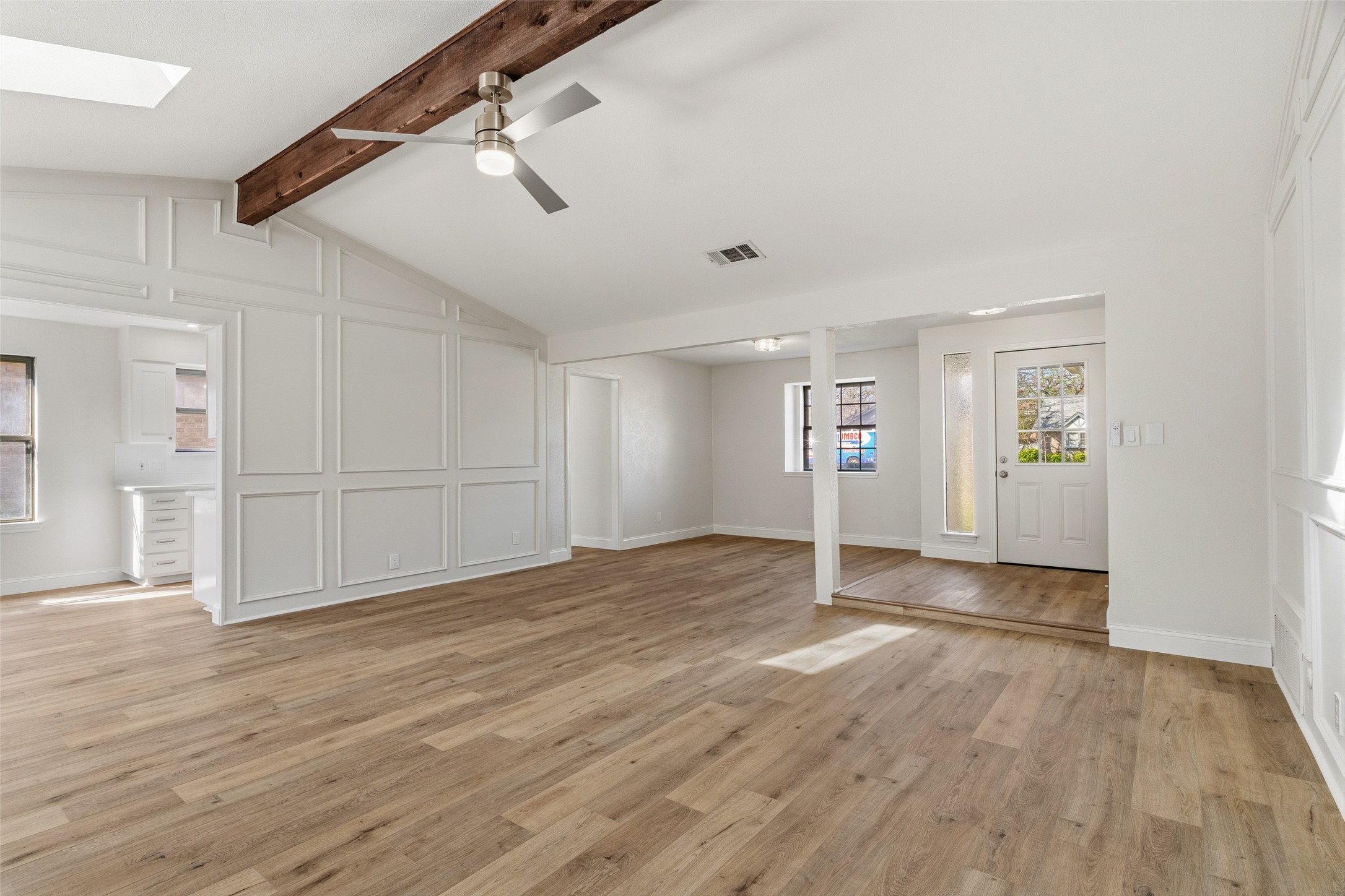 3801 Pleasant Wood Court Arlington TX 76016