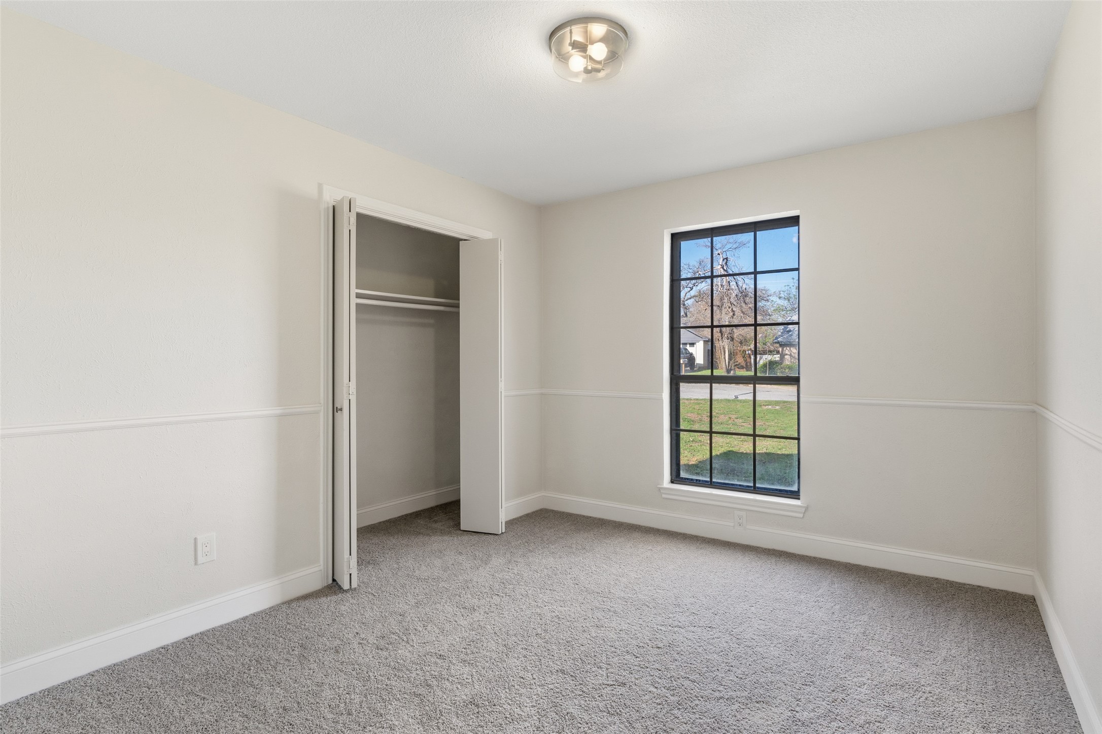 3801 Pleasant Wood Court Arlington TX 76016