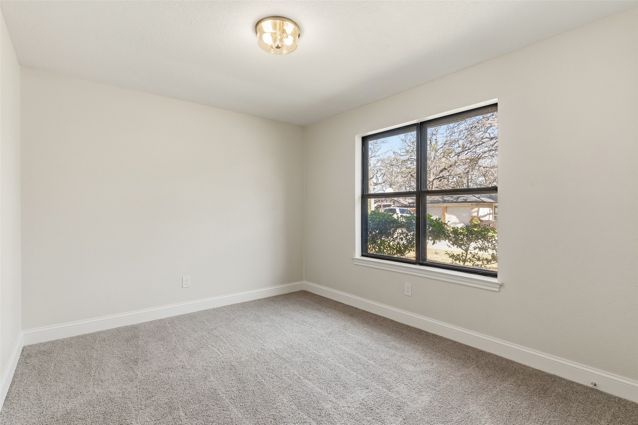 3801 Pleasant Wood Court Arlington TX 76016