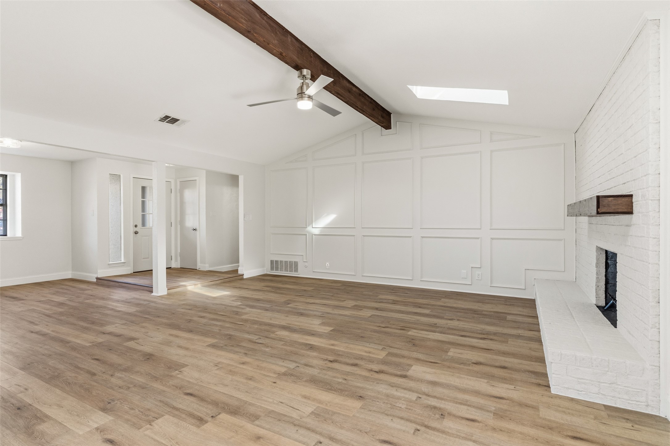 3801 Pleasant Wood Court Arlington TX 76016
