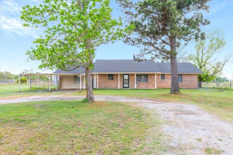 20625 State Highway 19 Canton TX 75103