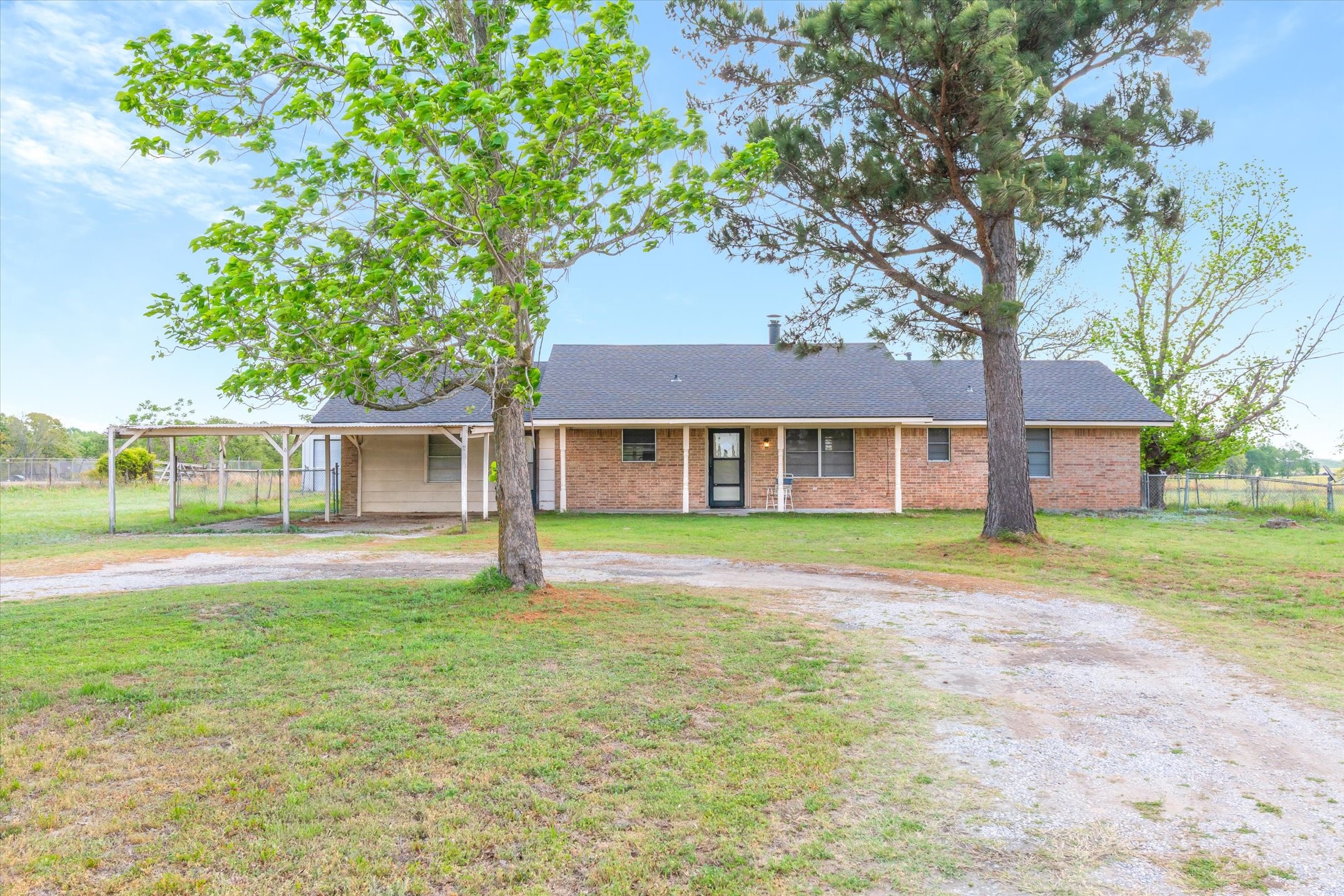 20625 State Highway 19 Canton TX 75103