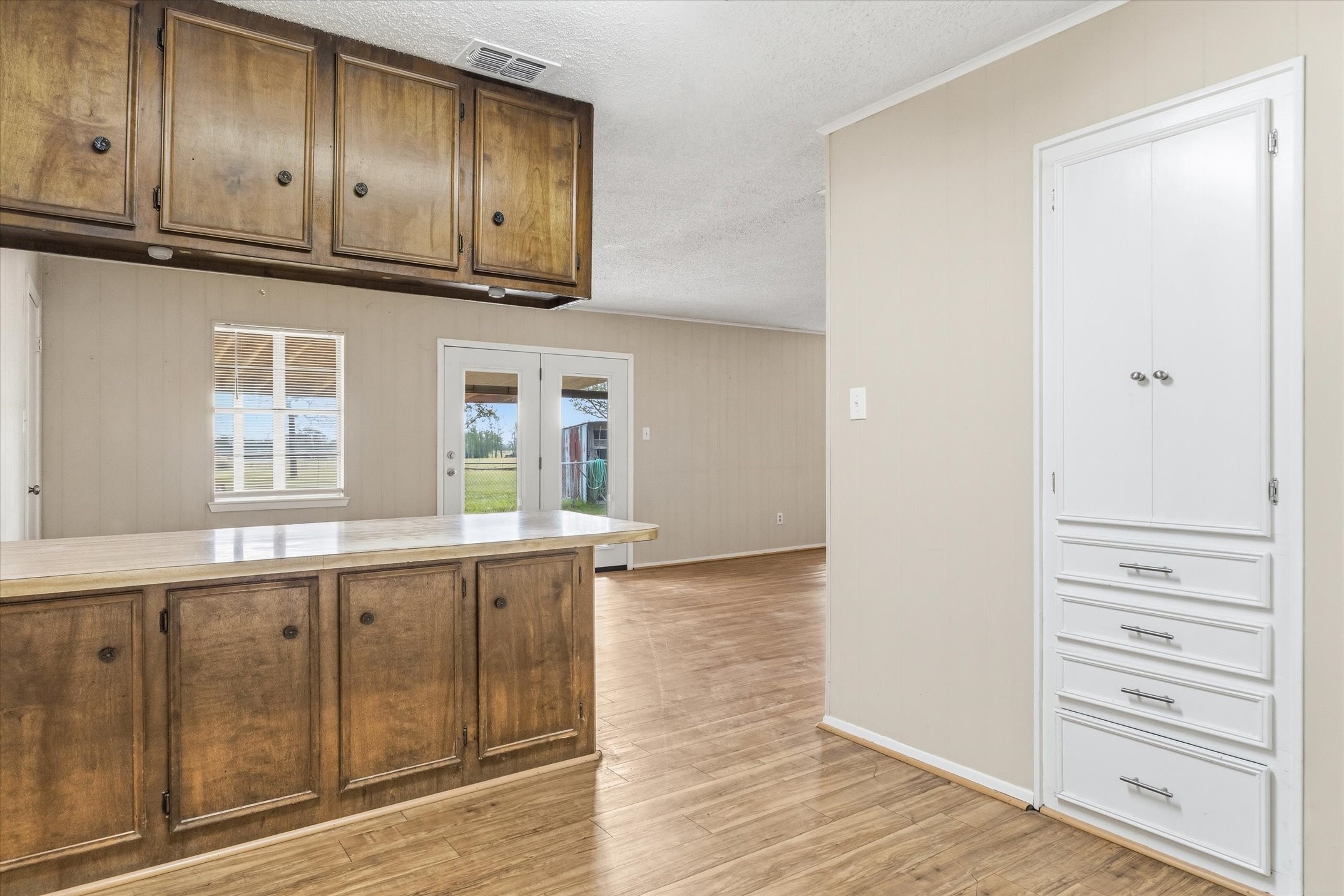 20625 State Highway 19 Canton TX 75103