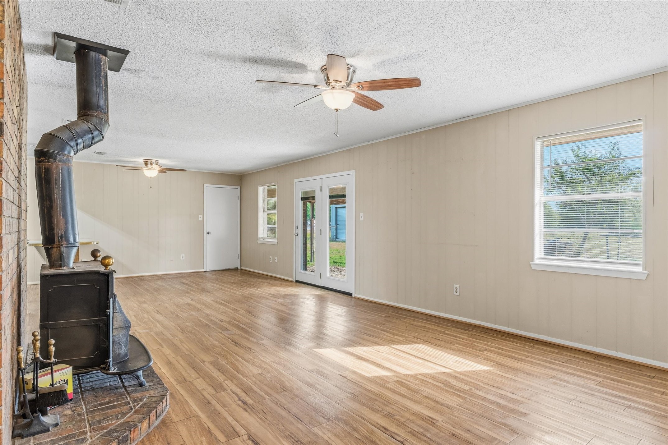 20625 State Highway 19 Canton TX 75103