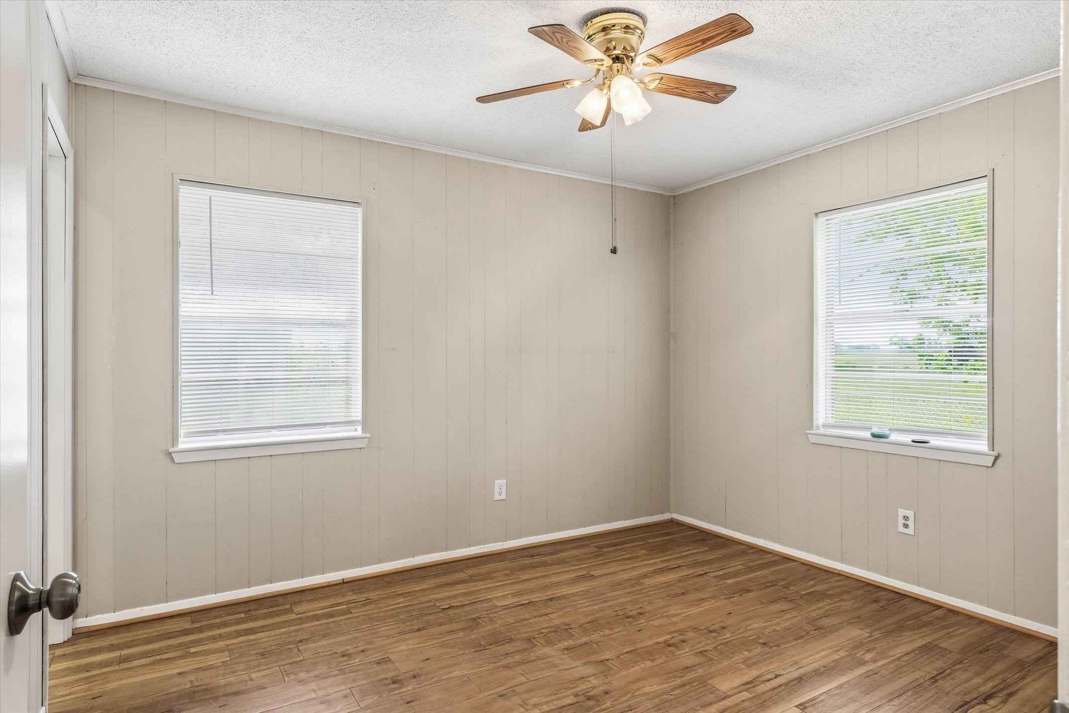 20625 State Highway 19 Canton TX 75103