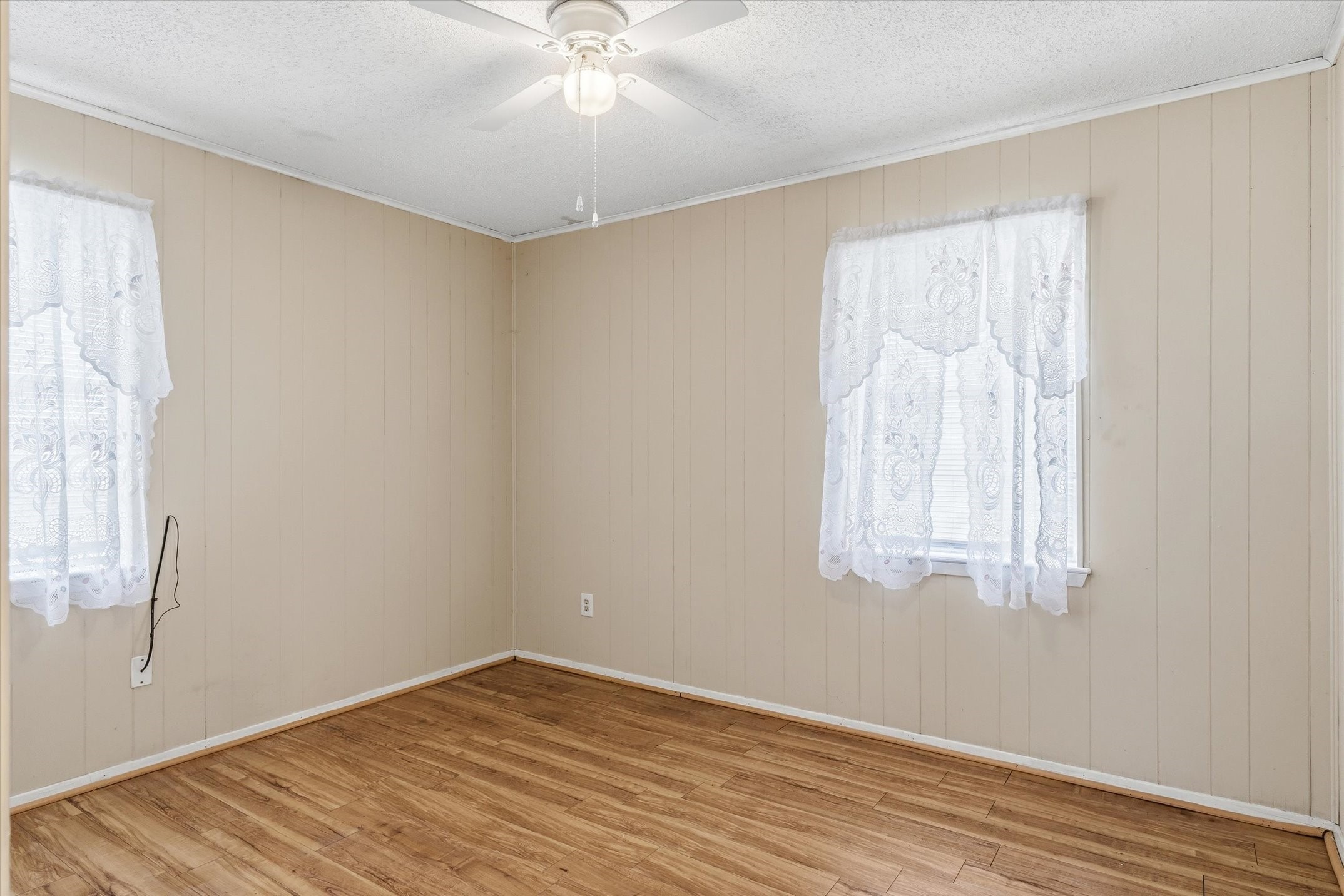 20625 State Highway 19 Canton TX 75103