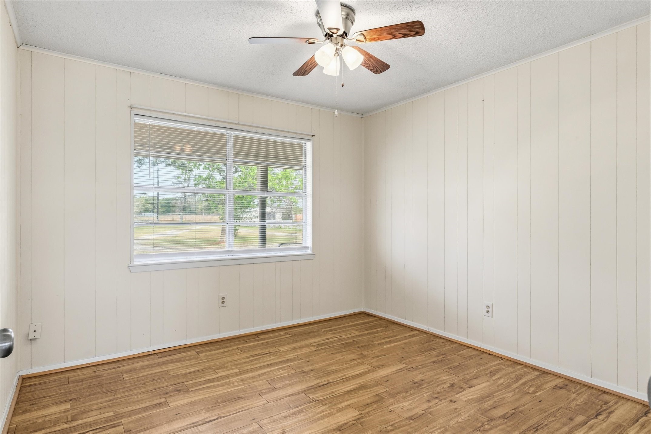 20625 State Highway 19 Canton TX 75103