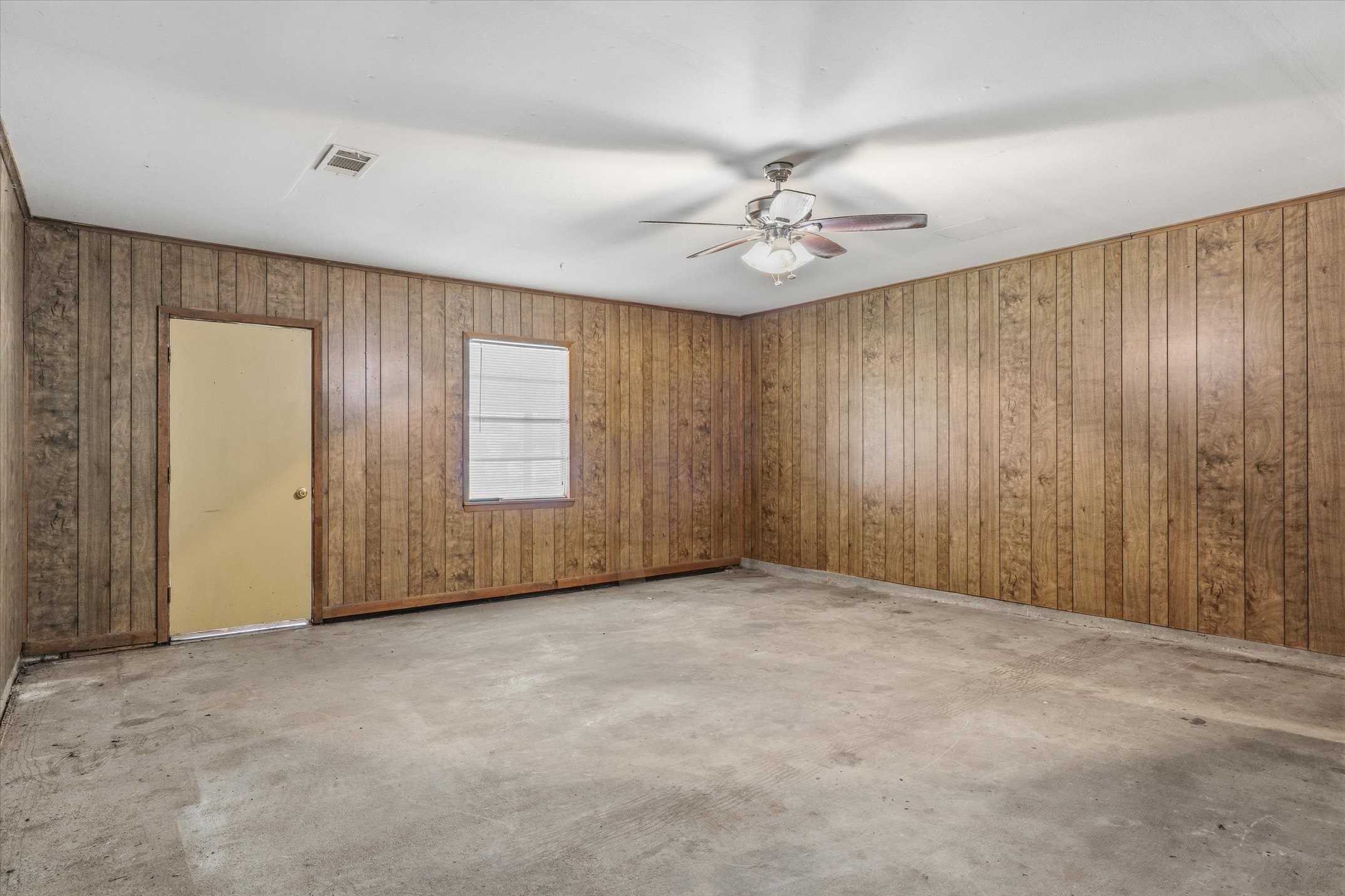 20625 State Highway 19 Canton TX 75103