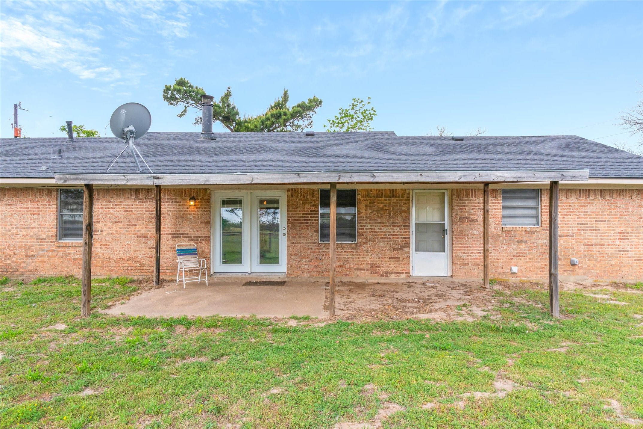 20625 State Highway 19 Canton TX 75103