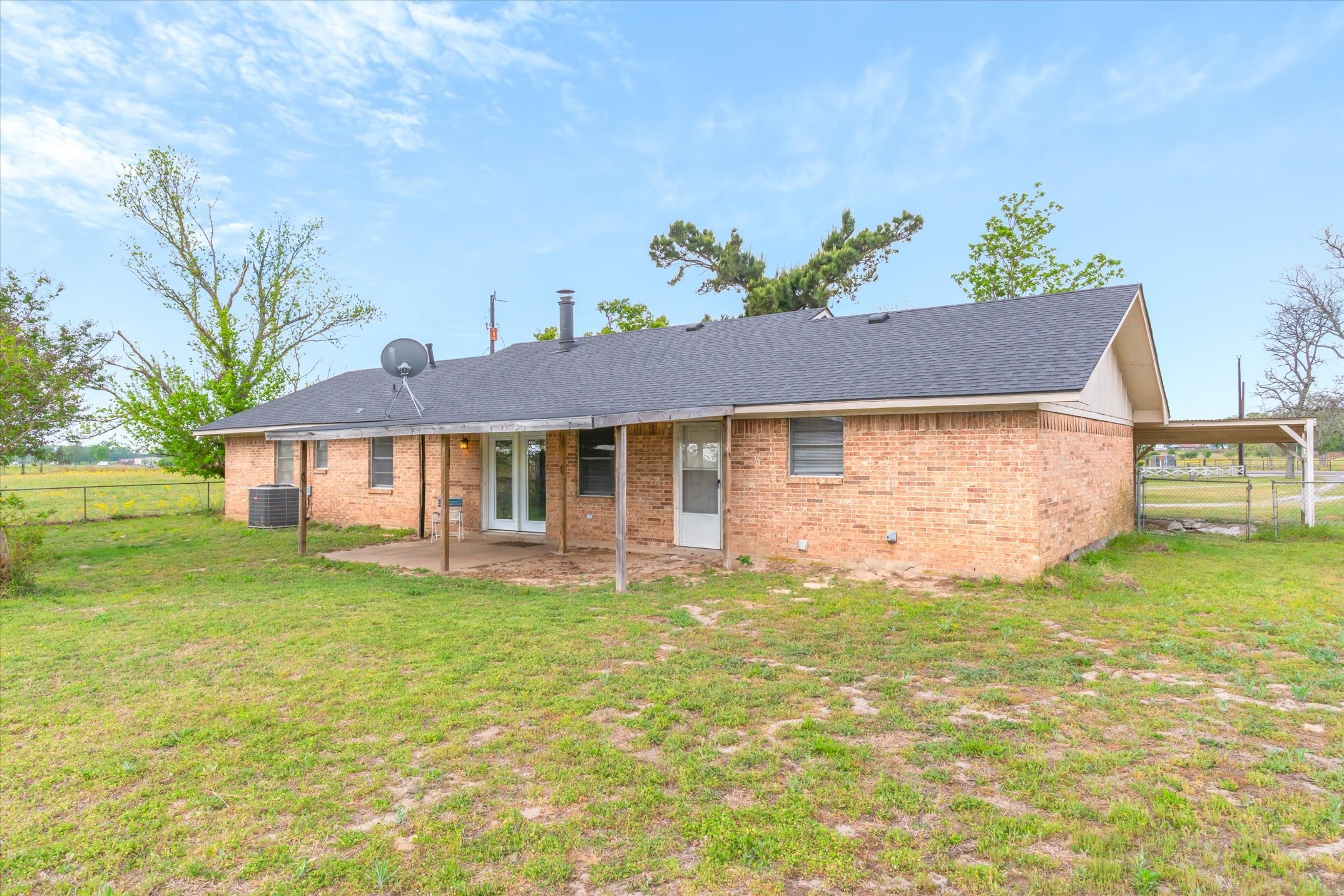 20625 State Highway 19 Canton TX 75103