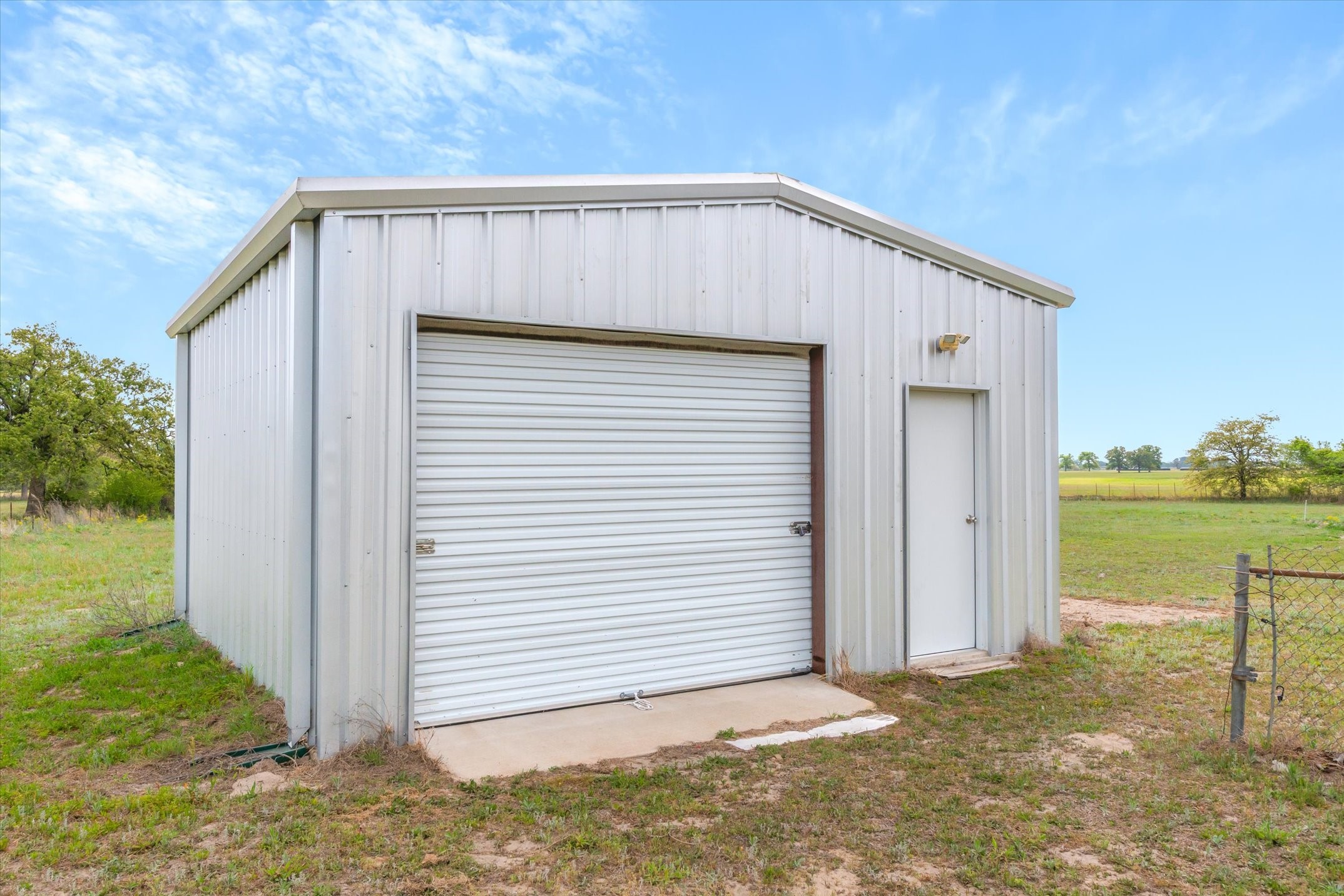 20625 State Highway 19 Canton TX 75103