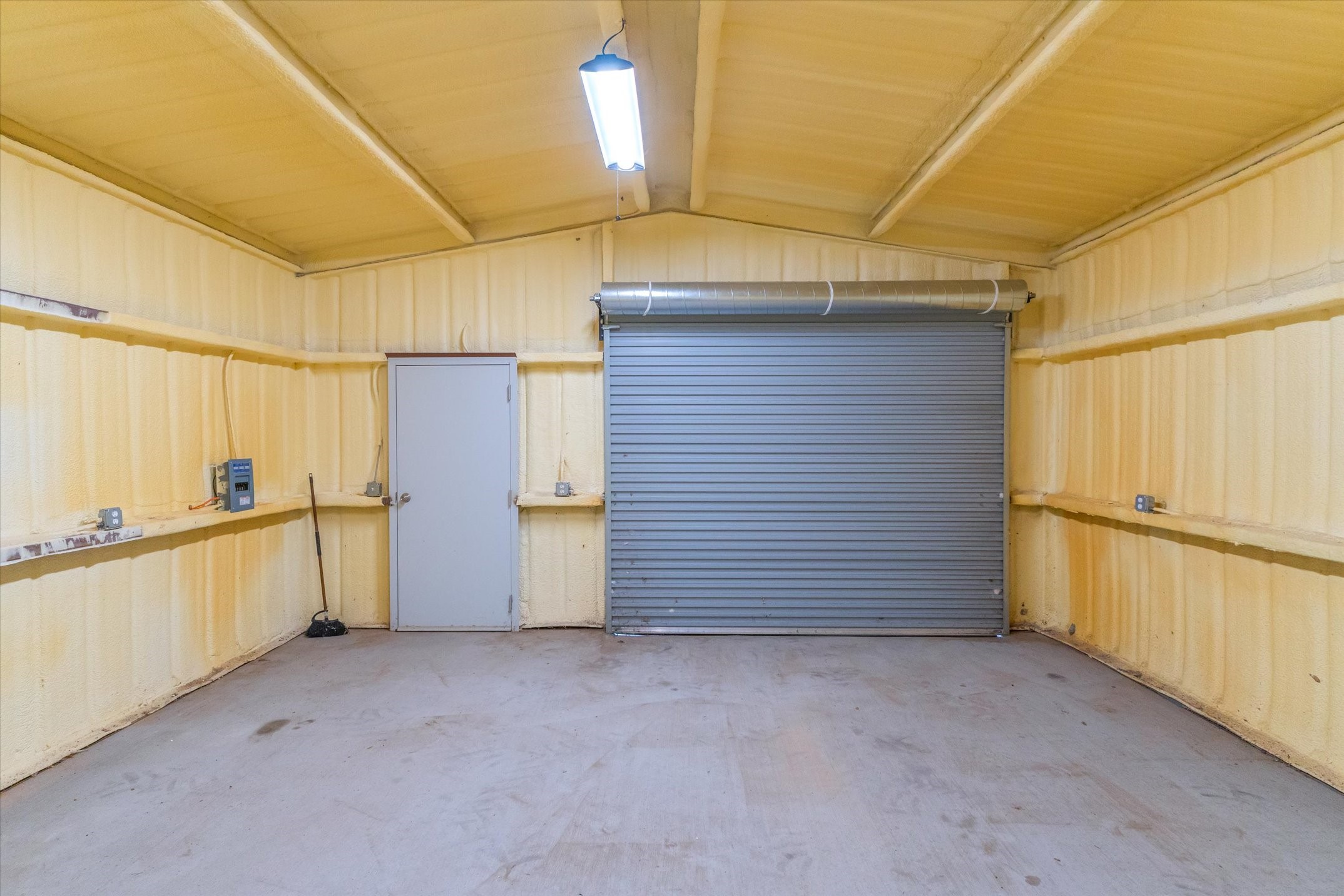 20625 State Highway 19 Canton TX 75103