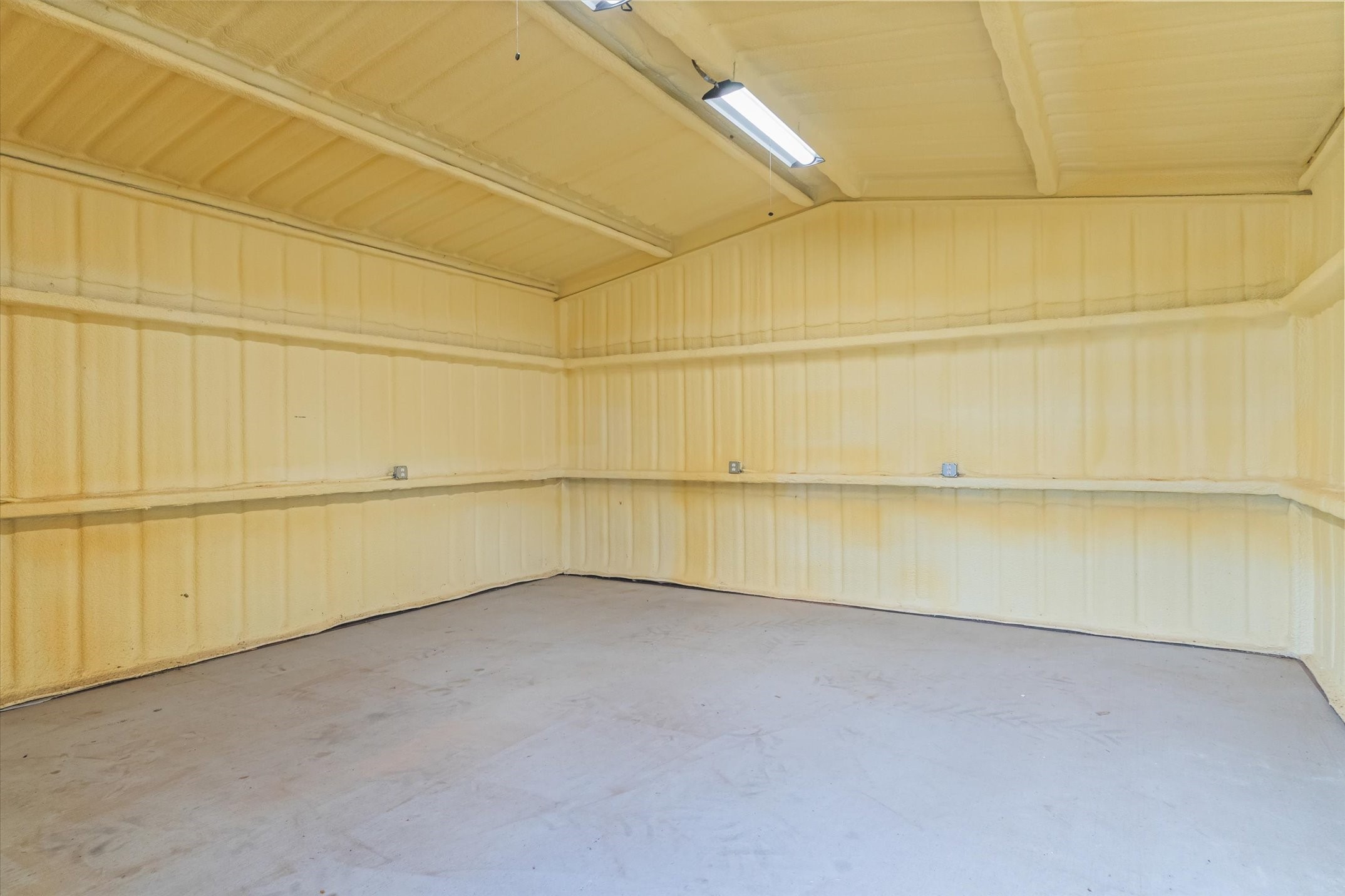 20625 State Highway 19 Canton TX 75103