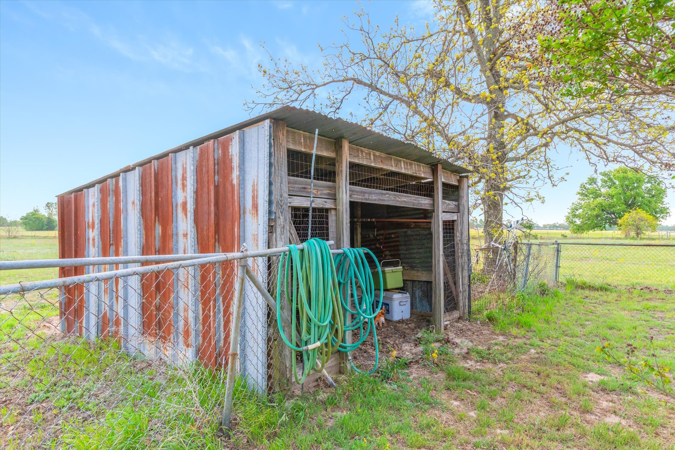20625 State Highway 19 Canton TX 75103