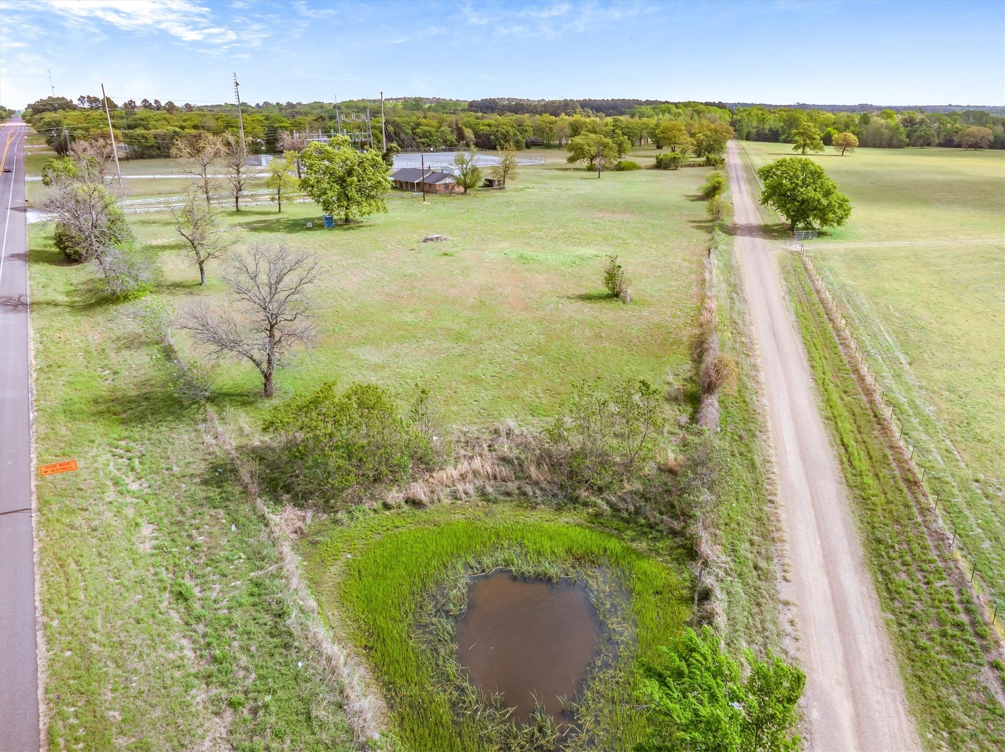 20625 State Highway 19 Canton TX 75103