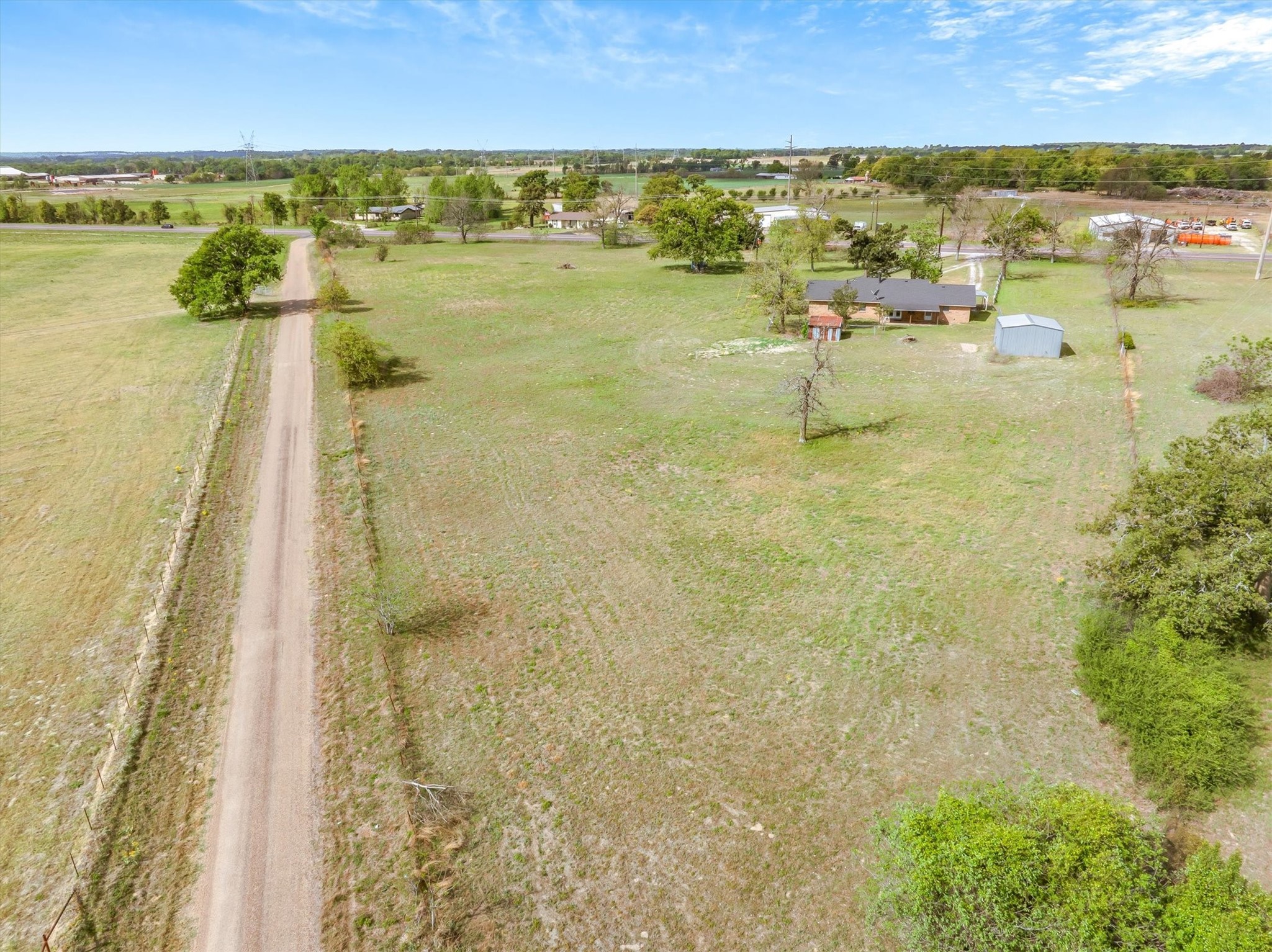 20625 State Highway 19 Canton TX 75103