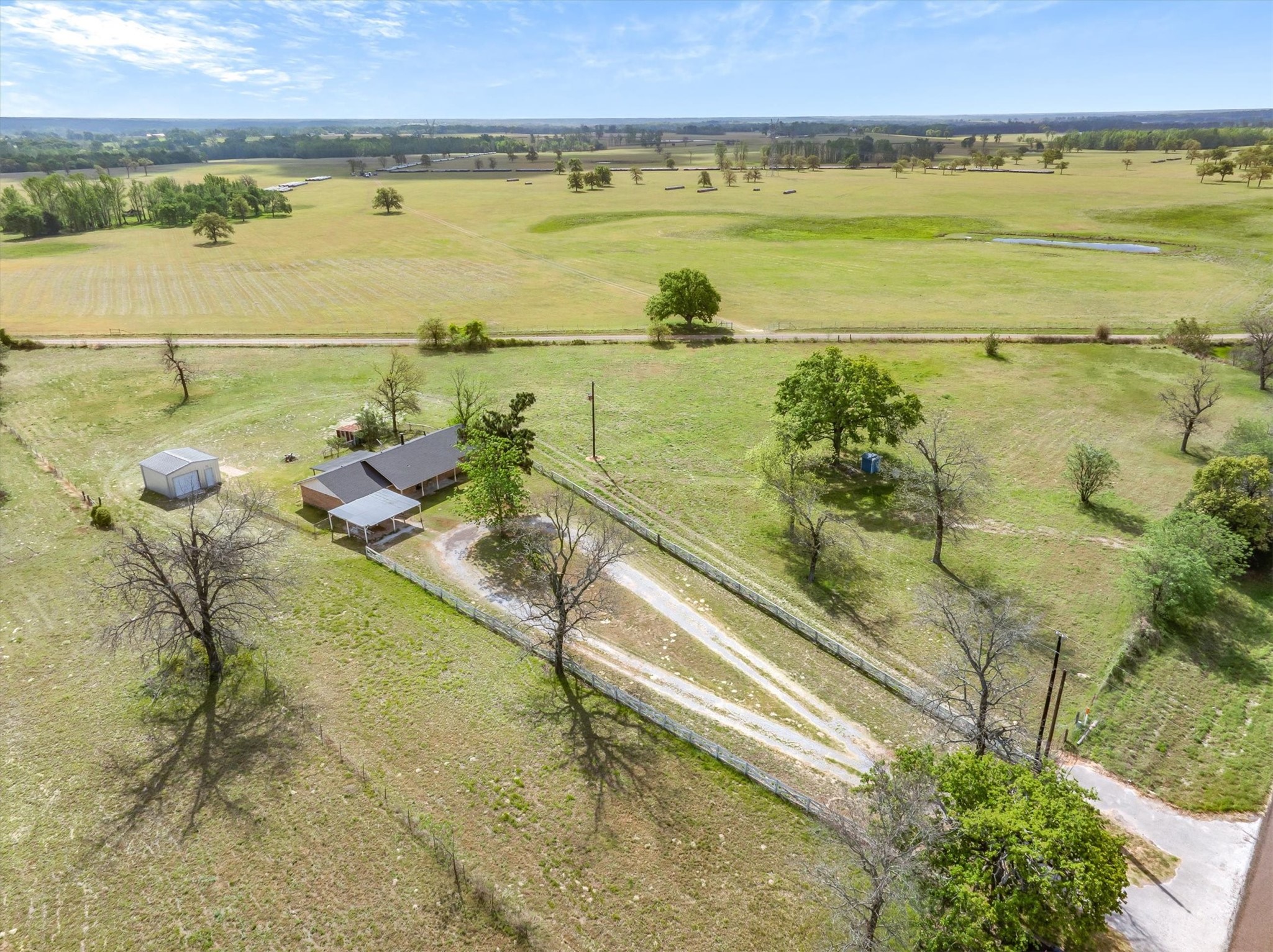 20625 State Highway 19 Canton TX 75103
