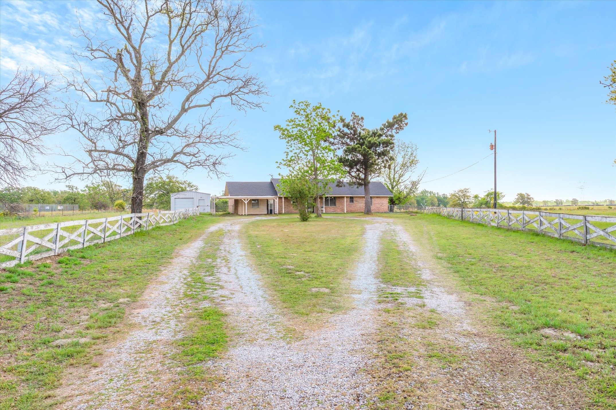 20625 State Highway 19 Canton TX 75103