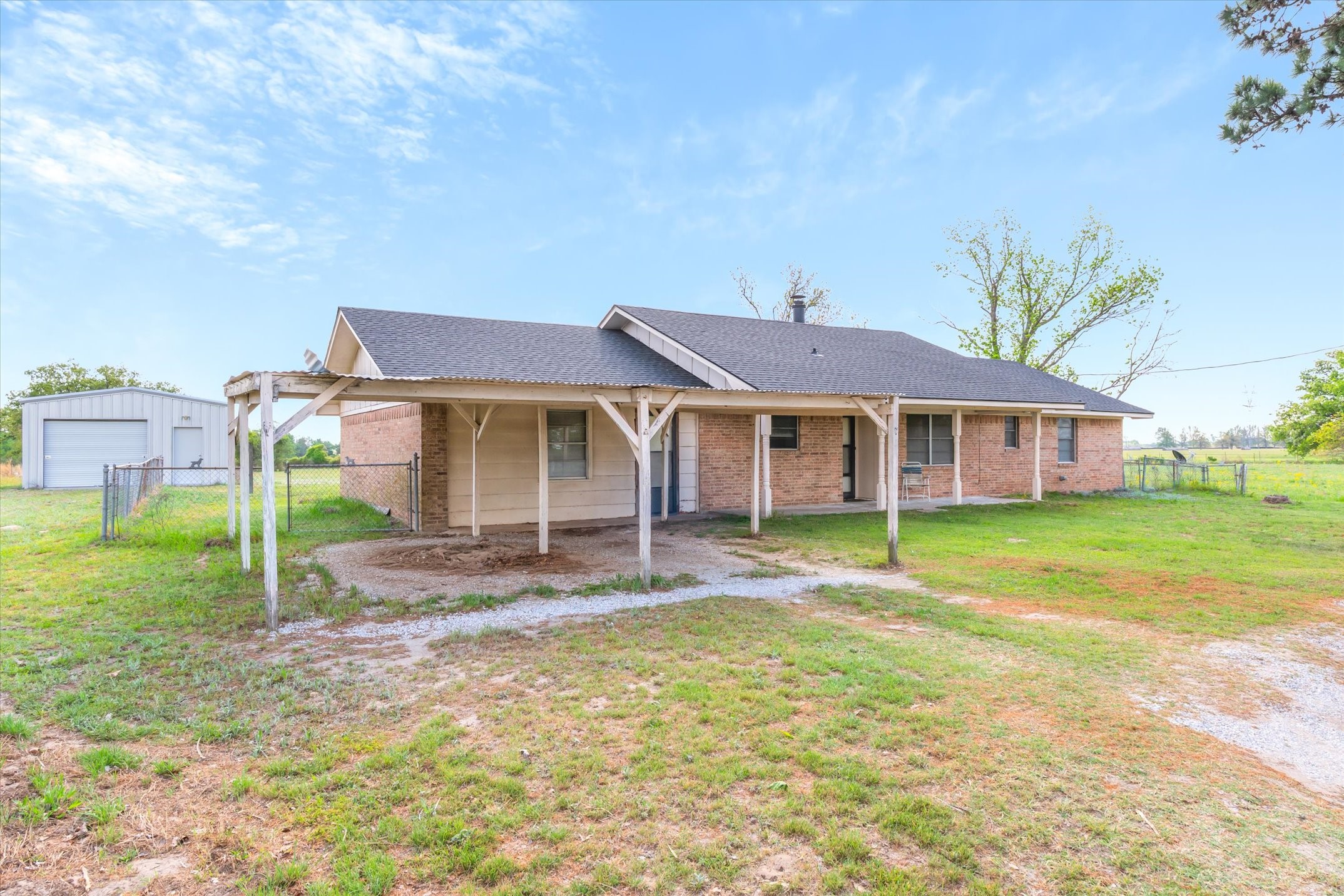 20625 State Highway 19 Canton TX 75103