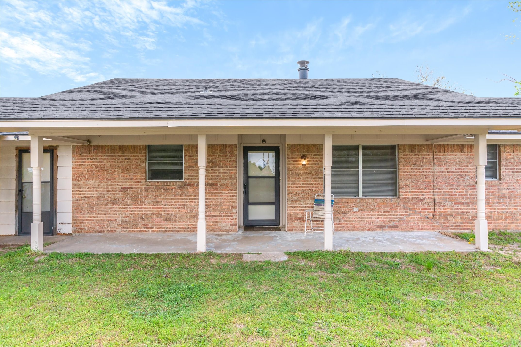 20625 State Highway 19 Canton TX 75103