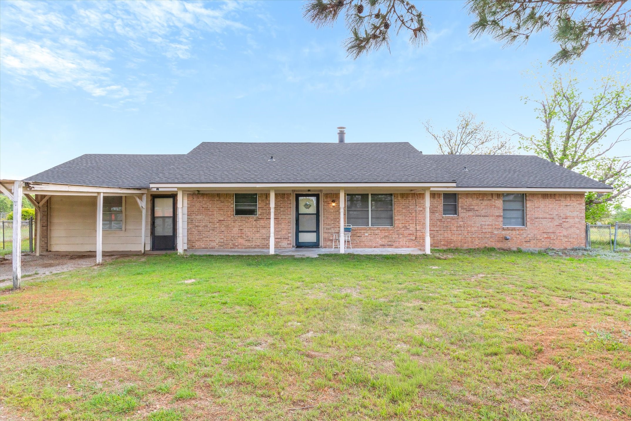 20625 State Highway 19 Canton TX 75103