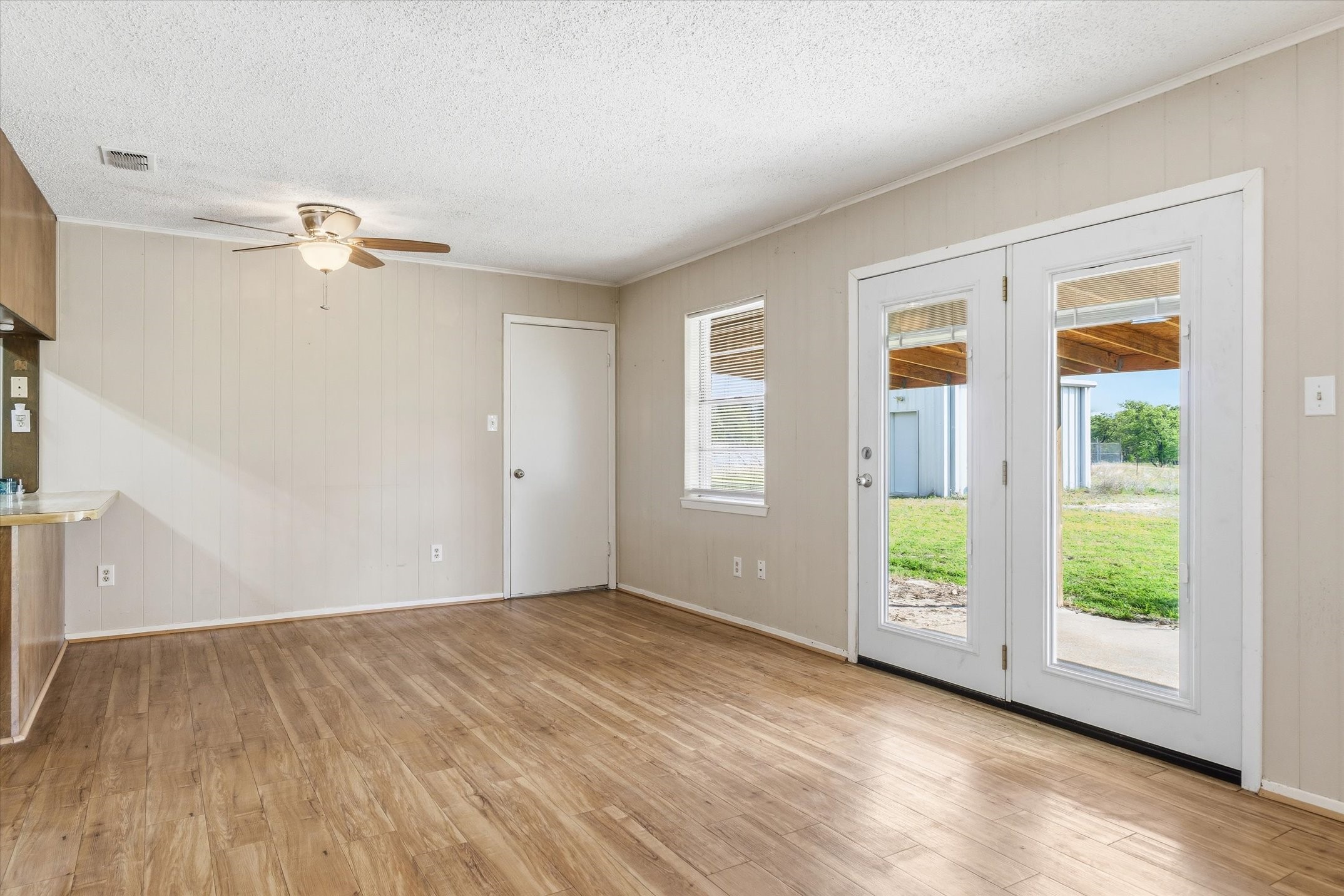 20625 State Highway 19 Canton TX 75103