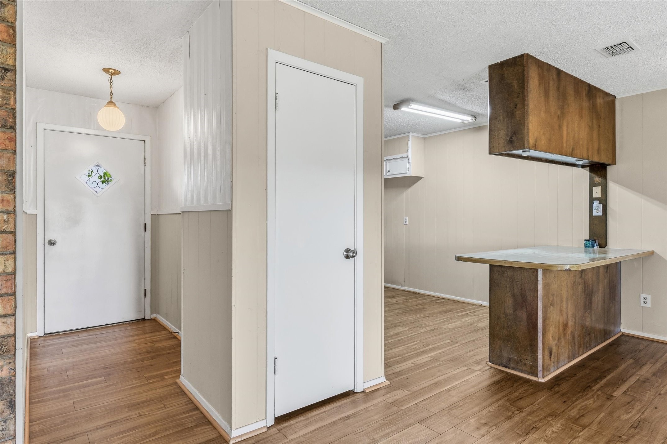 20625 State Highway 19 Canton TX 75103