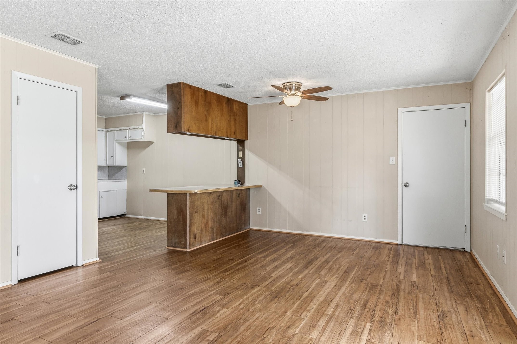 20625 State Highway 19 Canton TX 75103