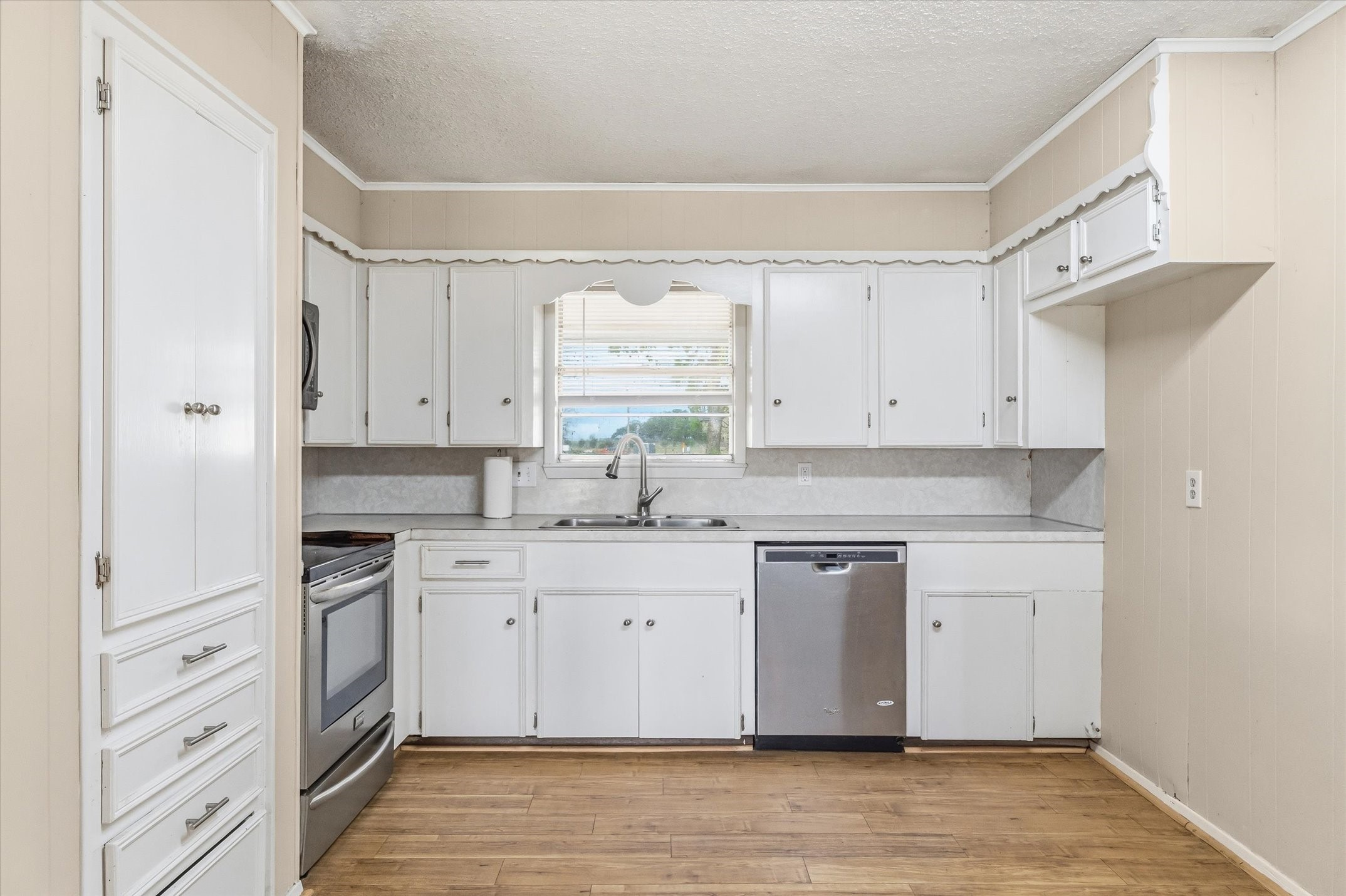20625 State Highway 19 Canton TX 75103