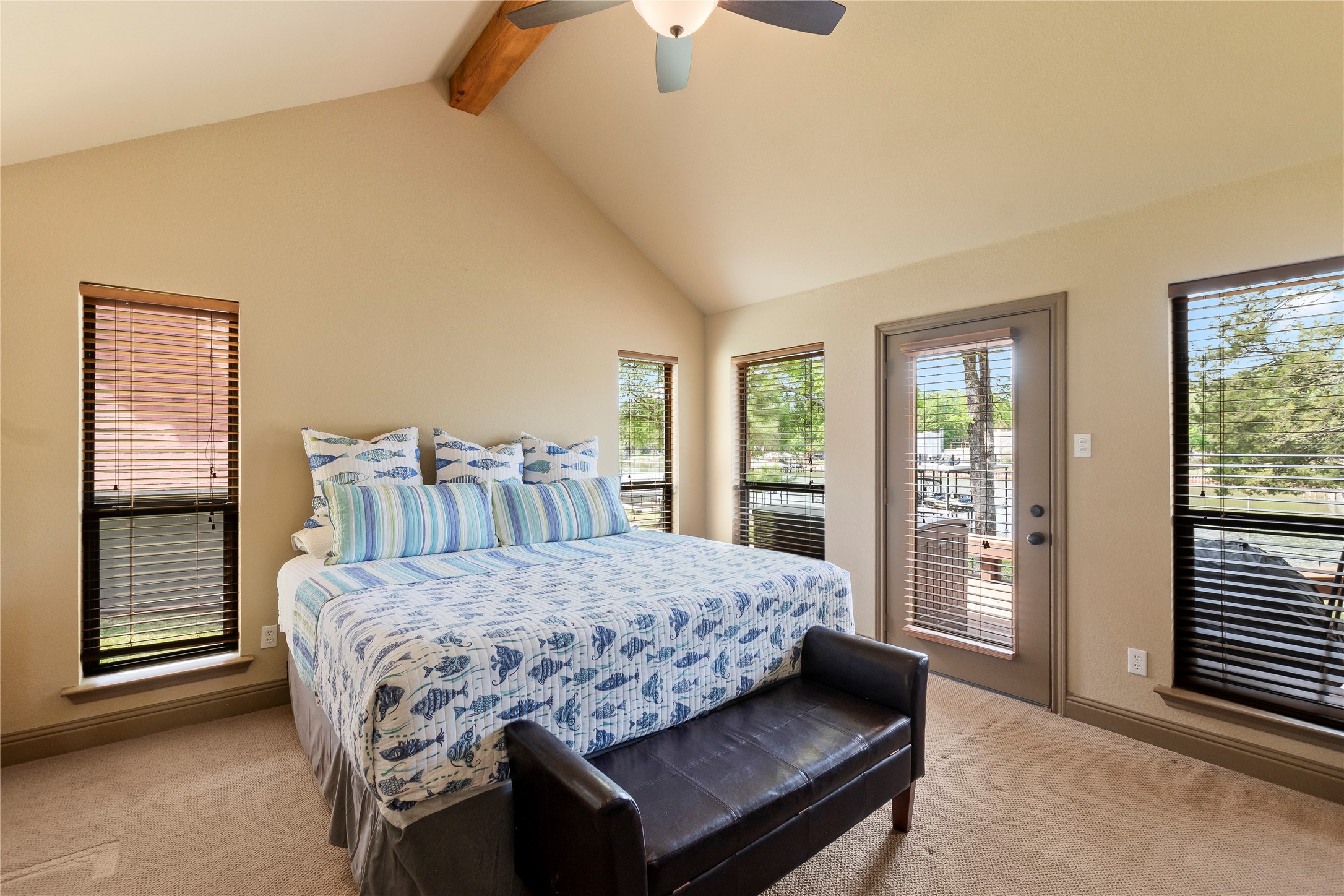122 Lake Terrace Drive Mabank TX 75156