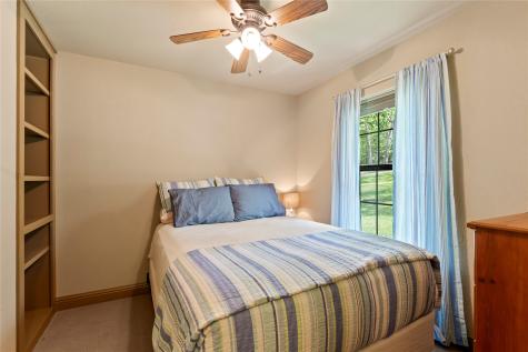 122 Lake Terrace Drive Mabank TX 75156