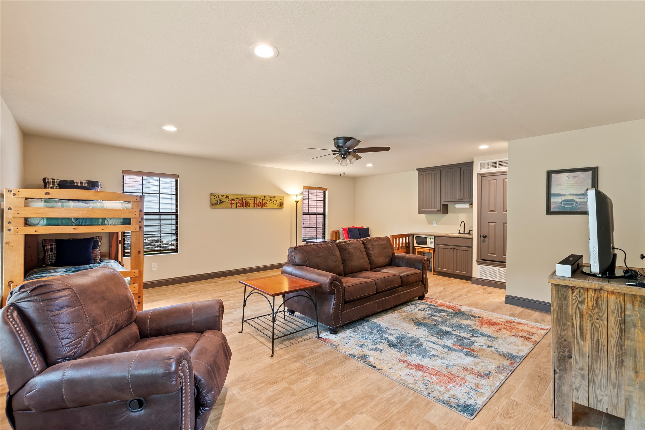 122 Lake Terrace Drive Mabank TX 75156